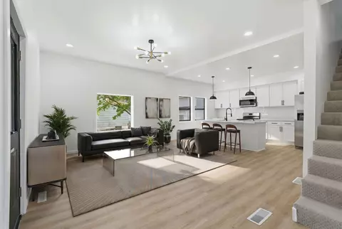 611 3rd St NW, Austin, MN 55912