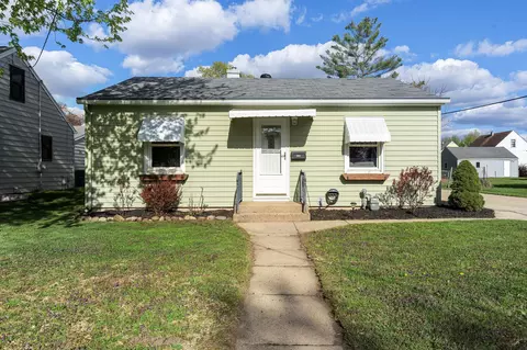203 16th St SE, Austin, MN 55912