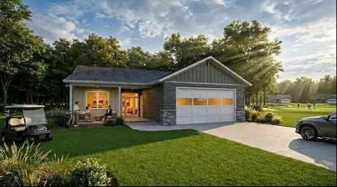 213 Emma Ct, Mapleton, ND 58059