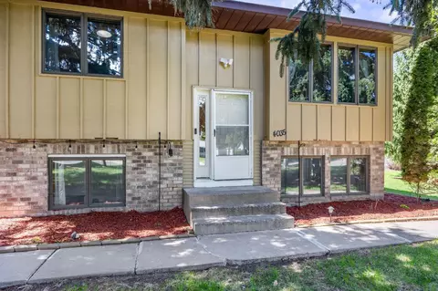 4035 White Bear Ave N, White Bear Lake, MN 55110
