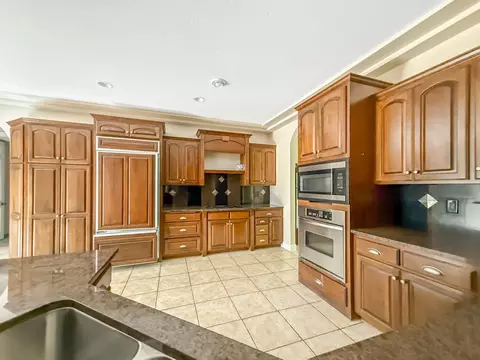 19945 Edgewater Rd, Pine City, MN 55063