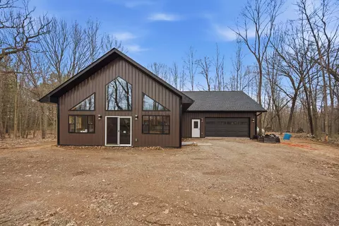 9153 Bears Ear Rd, Pine City, MN 55063