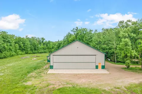 Other - 9671 Zallar Rd, Brainerd, MN 56401 photo 31 of 40