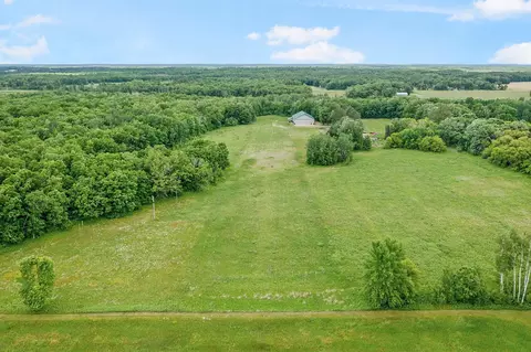 View/Area - 9671 Zallar Rd, Brainerd, MN 56401 photo 1 of 4