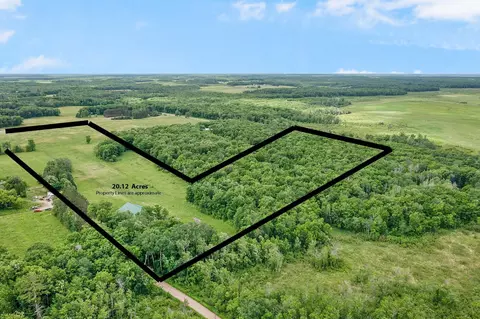 Other - 9671 Zallar Rd, Brainerd, MN 56401 photo 7 of 40