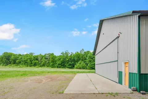 Other - 9671 Zallar Rd, Brainerd, MN 56401 photo 37 of 40