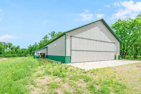 Other - 9671 Zallar Rd, Brainerd, MN 56401 photo 30 of 40