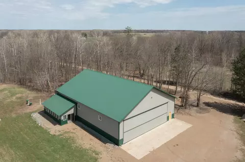 9671 Zallar Rd, Brainerd, MN 56401
