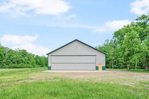 Other - 9671 Zallar Rd, Brainerd, MN 56401 photo 33 of 40