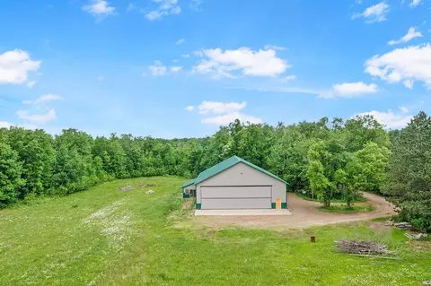 Other - 9671 Zallar Rd, Brainerd, MN 56401 photo 2 of 40