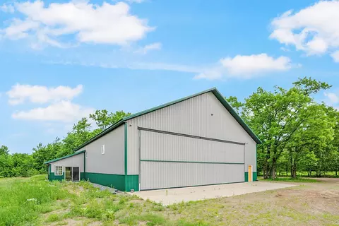 Other - 9671 Zallar Rd, Brainerd, MN 56401 photo 3 of 40
