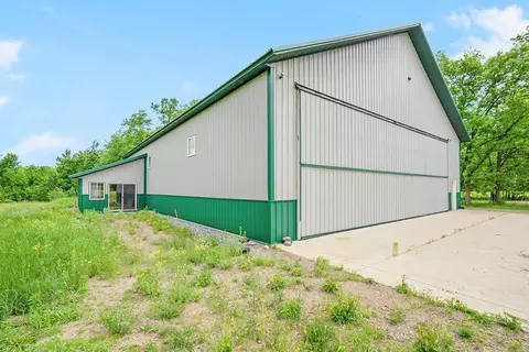 Other - 9671 Zallar Rd, Brainerd, MN 56401 photo 34 of 40