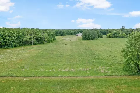 Other - 9671 Zallar Rd, Brainerd, MN 56401 photo 38 of 40