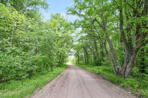 Other - 9671 Zallar Rd, Brainerd, MN 56401 photo 40 of 40
