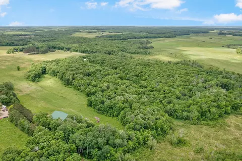 View/Area - 9671 Zallar Rd, Brainerd, MN 56401 photo 2 of 4