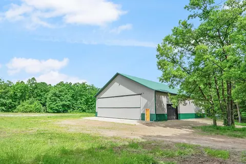 Other - 9671 Zallar Rd, Brainerd, MN 56401 photo 36 of 40