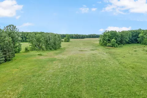 Other - 9671 Zallar Rd, Brainerd, MN 56401 photo 8 of 40