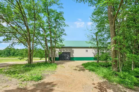 Other - 9671 Zallar Rd, Brainerd, MN 56401 photo 5 of 40