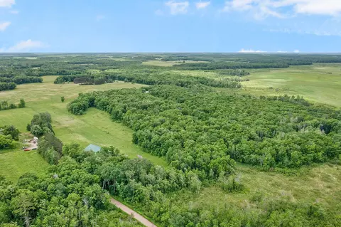 View/Area - 9671 Zallar Rd, Brainerd, MN 56401 photo 3 of 4