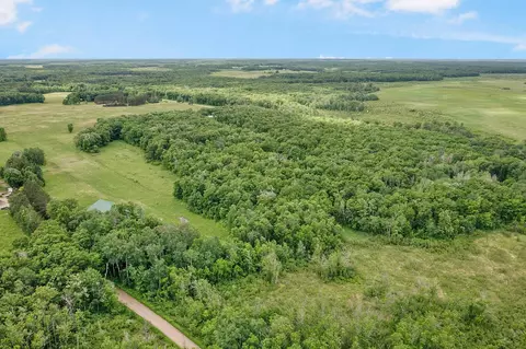 View/Area - 9671 Zallar Rd, Brainerd, MN 56401 photo 4 of 4