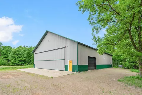 Other - 9671 Zallar Rd, Brainerd, MN 56401 photo 4 of 40