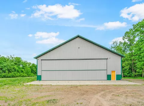 Other - 9671 Zallar Rd, Brainerd, MN 56401 photo 32 of 40