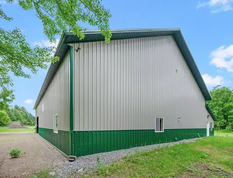 Other - 9671 Zallar Rd, Brainerd, MN 56401 photo 35 of 40
