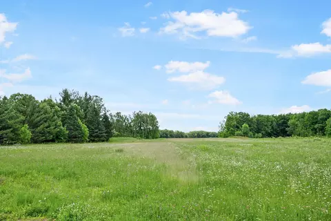 Other - 9671 Zallar Rd, Brainerd, MN 56401 photo 39 of 40