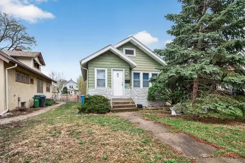 3417 41st Ave S, Minneapolis, MN 55406