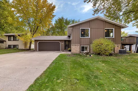 722 11 12 St N, Sauk Rapids, MN 56379