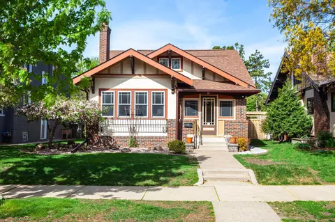 4428 Garfield Ave, Minneapolis, MN 55419