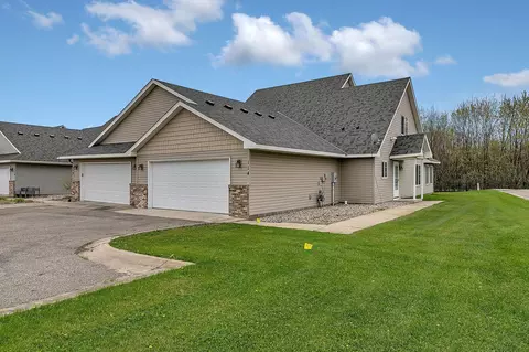 114 Iverson St W, Saint Joseph, MN 56374