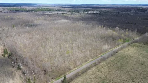 0000 W Eckel Ln, Exeland, WI 54835