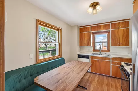 3735 Sumter Ave S, Saint Louis Park, MN 55426