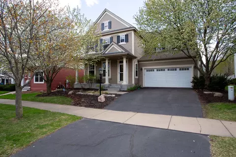32 Founders Grn, Hudson, WI 54016