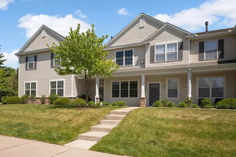 4859 Boatman Ln #6602, Inver Grove Heights, MN 55076