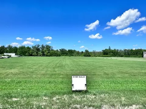 12140 NE 126th Ave NE, Thief River Falls, MN 56701