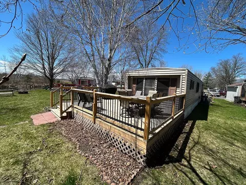 39572 E Moose Ln, Wahkon, MN 56386