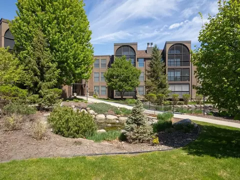 9700 Portland Ave S #331, Bloomington, MN 55420