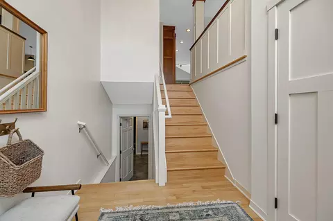 Entry Way - 307 12th St N, Cold Spring, MN 56320 photo 1 of 1