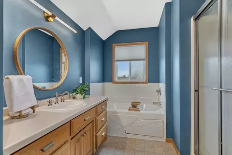 Bath - 307 12th St N, Cold Spring, MN 56320 photo 1 of 3