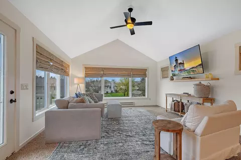 Living - 307 12th St N, Cold Spring, MN 56320 photo 1 of 3