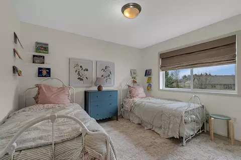Bedroom - 307 12th St N, Cold Spring, MN 56320 photo 4 of 4