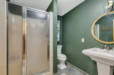 Bath - 307 12th St N, Cold Spring, MN 56320 photo 3 of 3