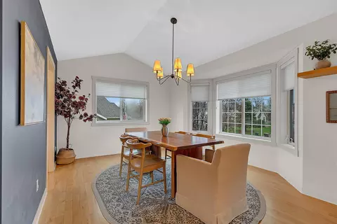 Dining - 307 12th St N, Cold Spring, MN 56320 photo 1 of 1