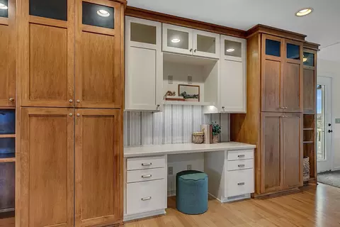 Other - 307 12th St N, Cold Spring, MN 56320 photo 1 of 8