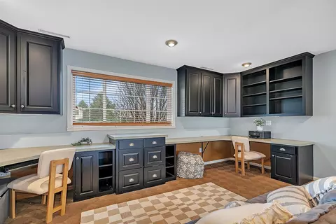 Other - 307 12th St N, Cold Spring, MN 56320 photo 4 of 8