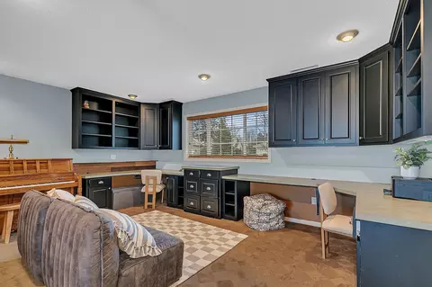 Other - 307 12th St N, Cold Spring, MN 56320 photo 5 of 8