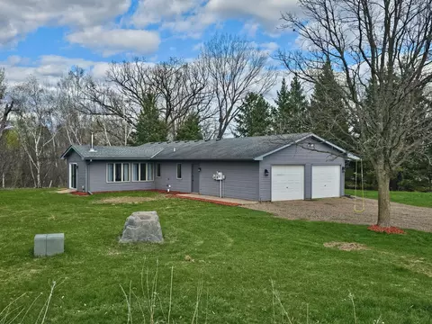 20547 Fawn Rd, Pine City, MN 55063