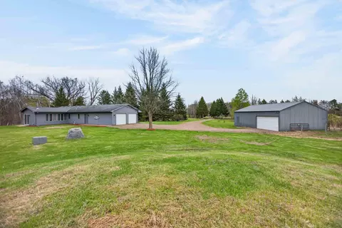 20547 Fawn Rd, Pine City, MN 55063